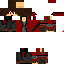 Texture for ชาคริต