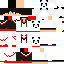 Texture for anthonystid