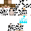Texture for MY SKIN
