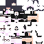 Texture for Giyu Miad