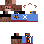 Texture for at