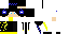 Texture for dsda