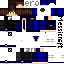 Texture for FastFox