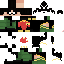 Texture for craviotto