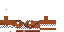 Texture for chain_1