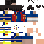 Texture for V
