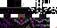 Texture for Riyuka
