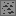 Texture for Minecraft texture pack in 2020