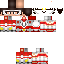 Texture for seia