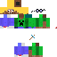 Texture for PROPROPROPRO
