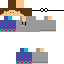 Texture for nice skim