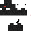 Texture for Twistedtale Annoying Dog