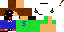 Texture for endersteve