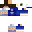 Texture for asdf