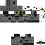 Texture for Power armor+ pipboy