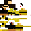 Texture for y