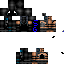 Texture for Smoke memo1