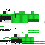 Texture for Jever