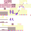 Texture for 