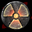 Texture for REBELION