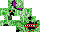 Texture for creeper3