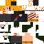 Texture for magnus futuro