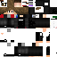 Texture for ew