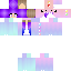 Texture for Pinkerdino