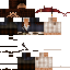 Texture for SPAROWW