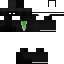 Texture for Kaussii