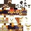 Texture for herorock
