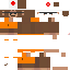 Texture for awmfkjomsdf