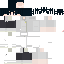 Texture for hh