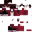 Texture for rr