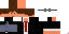 Texture for PetermannLink
