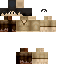 Texture for minerm11