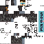 Texture for 2