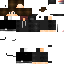 Texture for mmmmm
