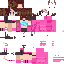Texture for Mère infectée