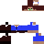 Texture for idan 2000