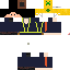 Texture for aaa