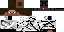 Texture for Russian Commando