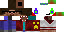 Texture for KayTYC