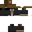 Texture for Jerome