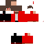 Texture for dadda