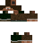 Texture for kai