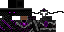 Texture for Lich King