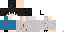 Texture for Cool Guy