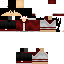 Texture for xTkTx