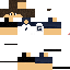 Texture for dsads